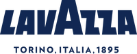 Lavazza