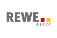 Rewe